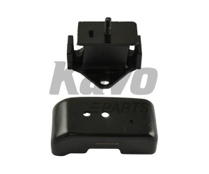 EEM-5526 KAVO PARTS 